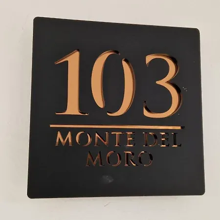 Monte Del Moro Ocean View Apartment San Agustin (Gran Canaria)
